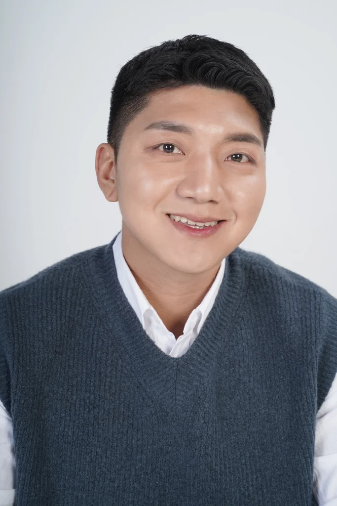 이미지 7