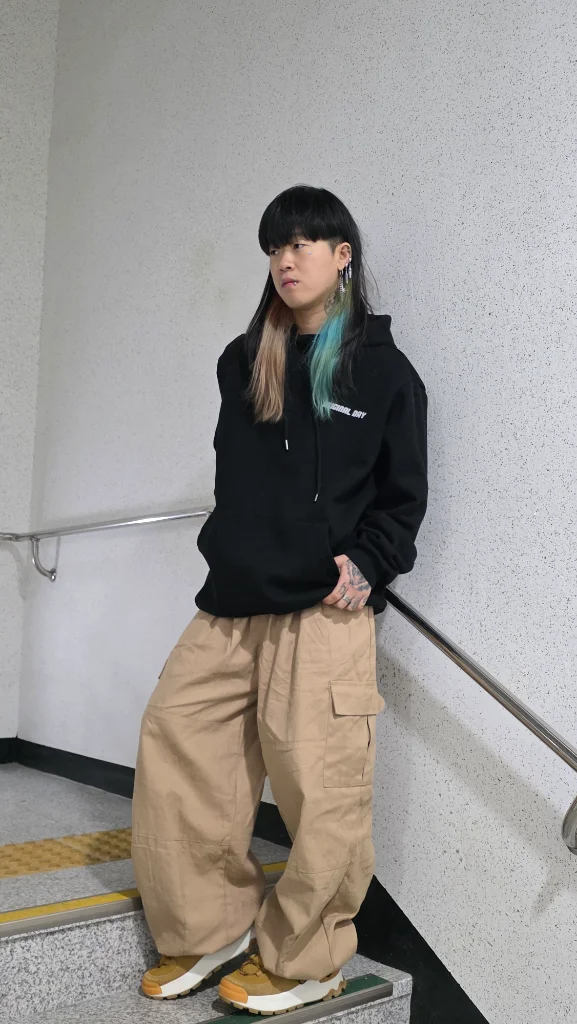 이미지 3