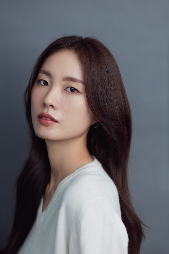 이미지 4