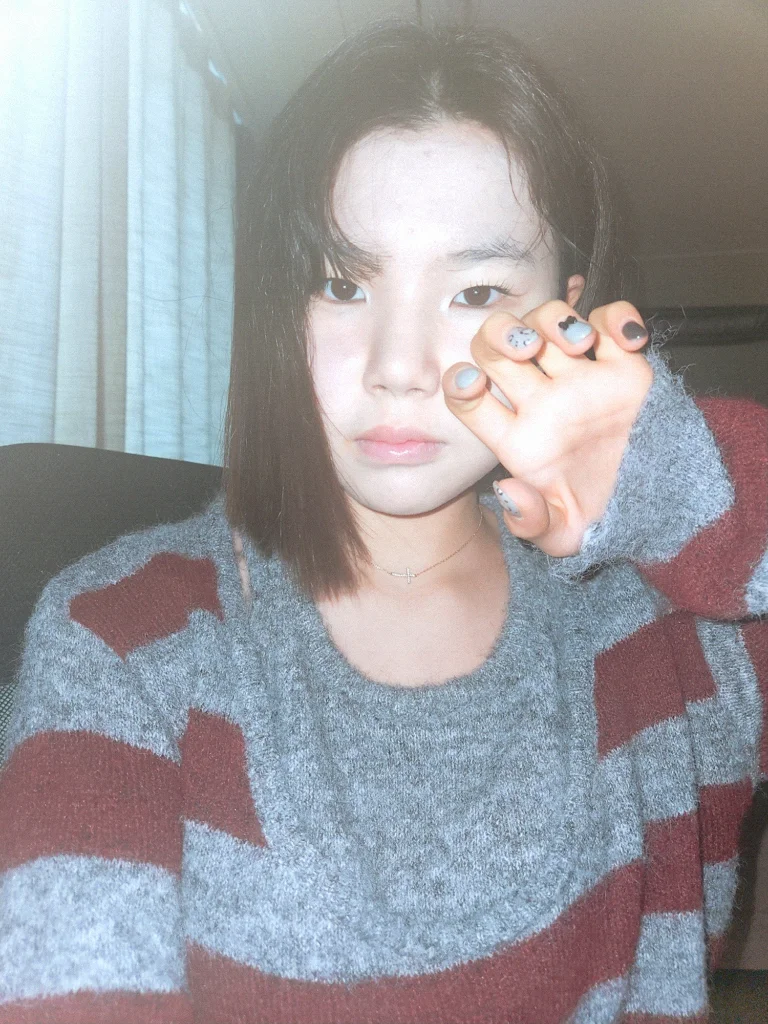 이미지 2