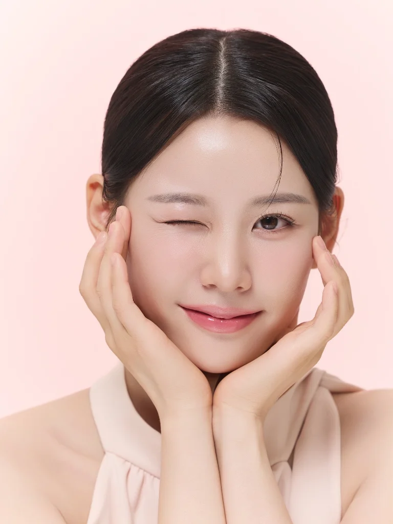 이미지 3
