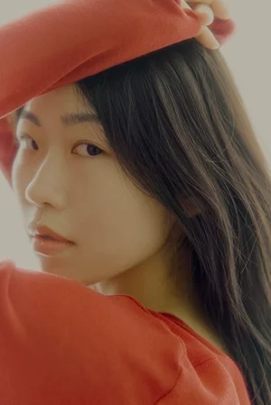 이미지 6