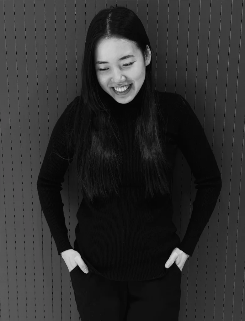 이미지 7