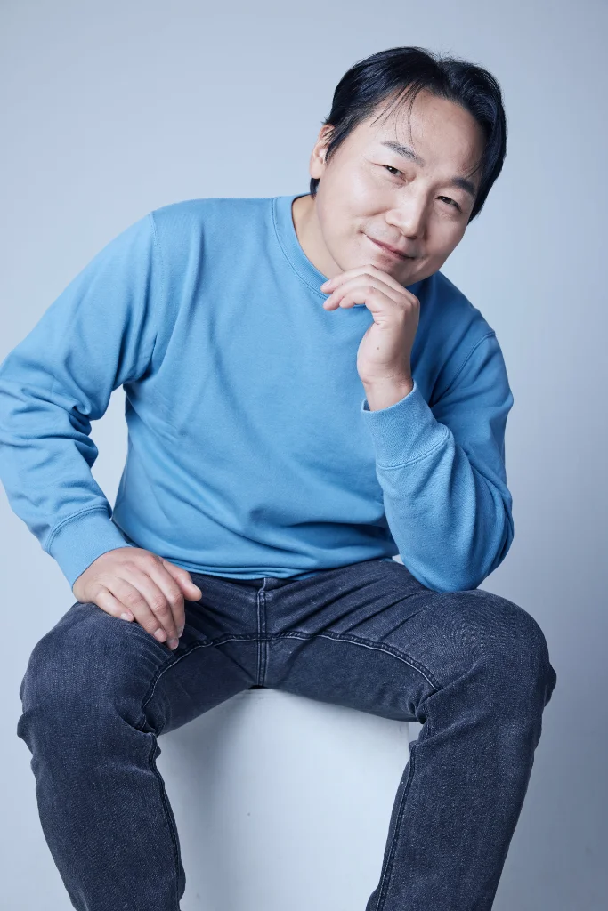 이미지 20