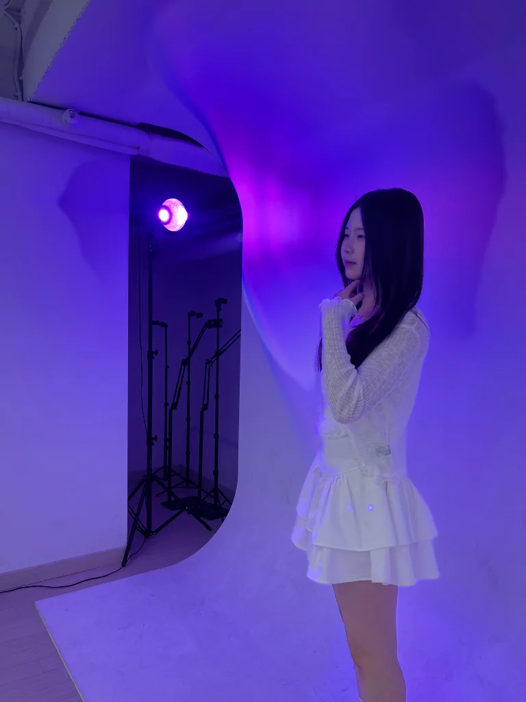 이미지 2