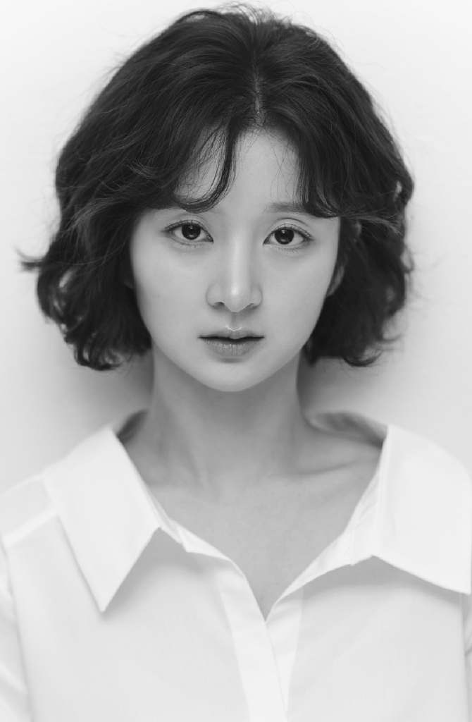 이미지 4
