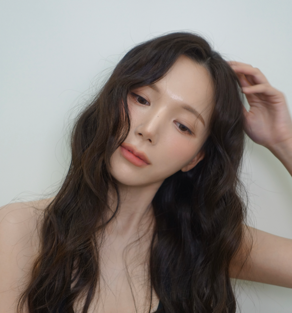 이미지 2