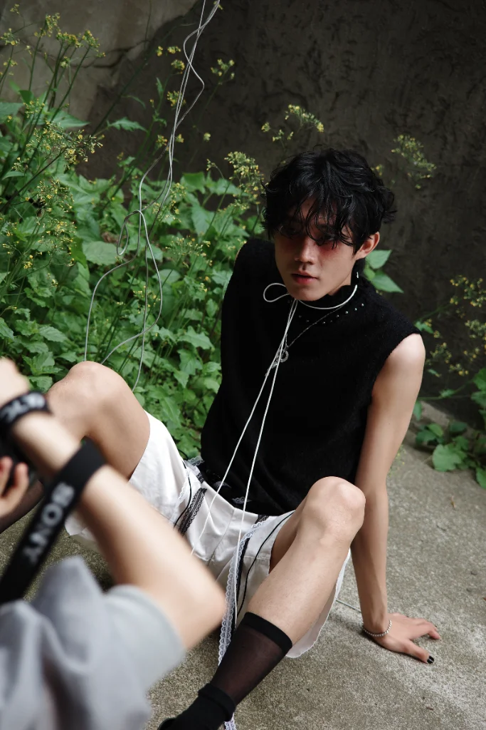 이미지 8