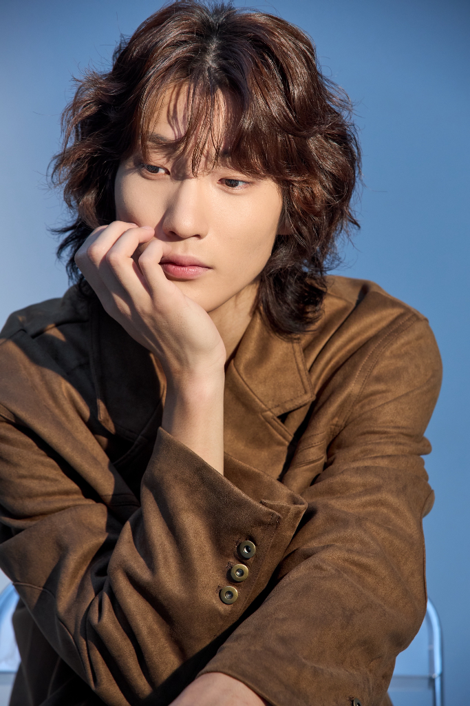 이미지 7