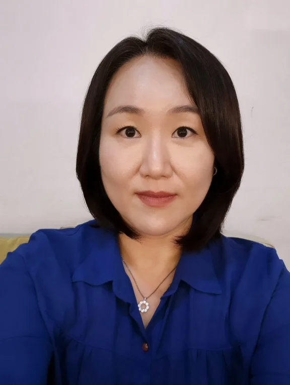 이미지 6