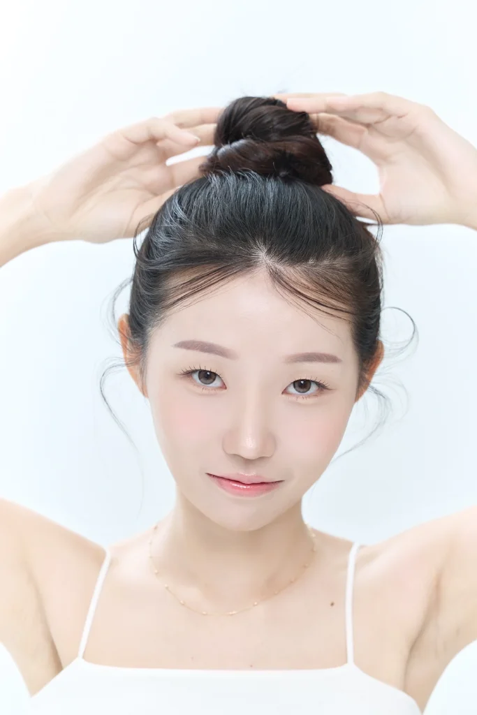 이미지 2
