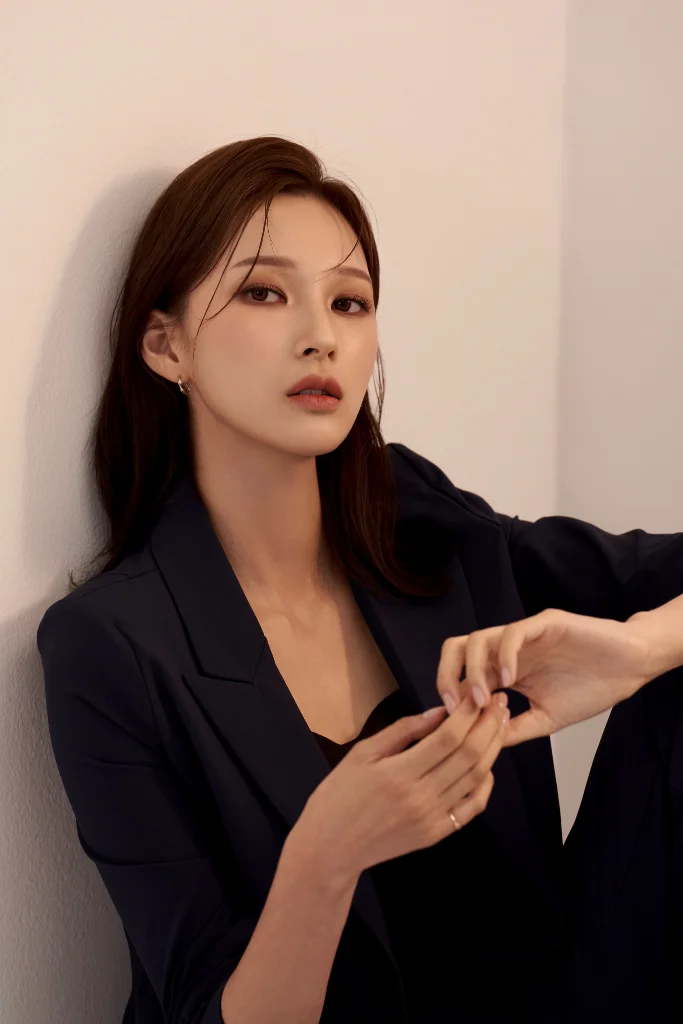 이미지 6