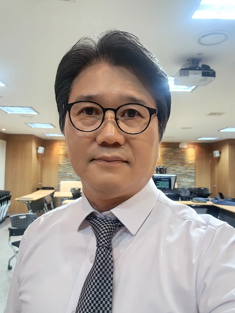 이미지 17