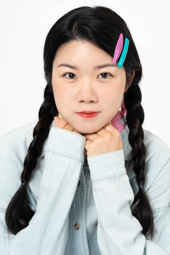 이미지 4