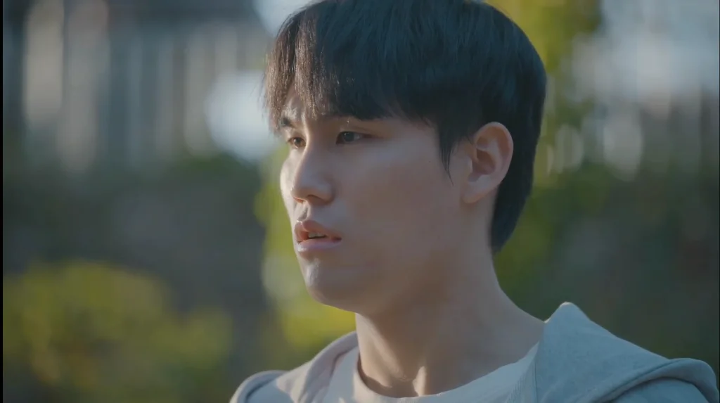 이미지 2