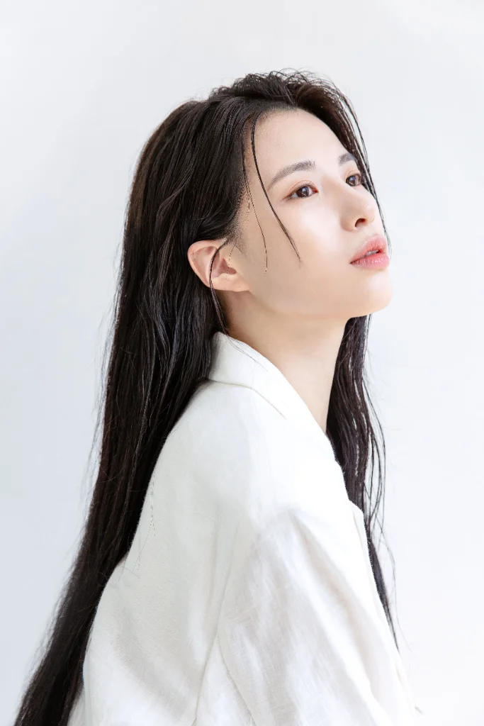 이미지 9