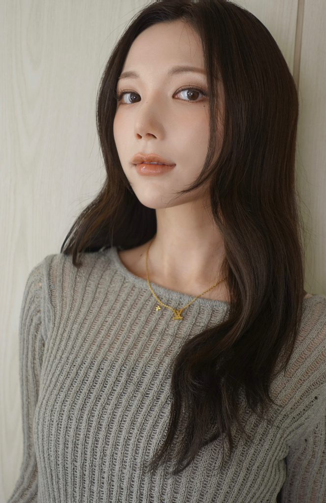 이미지 12