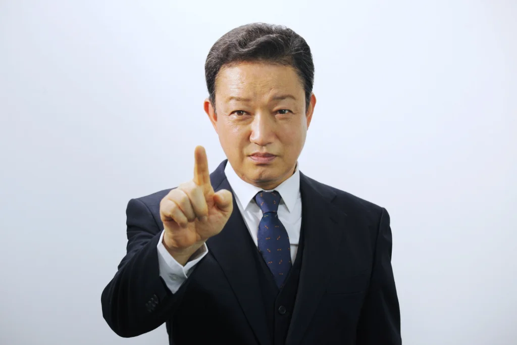 이미지 6