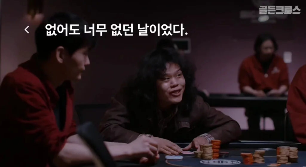 이미지 13