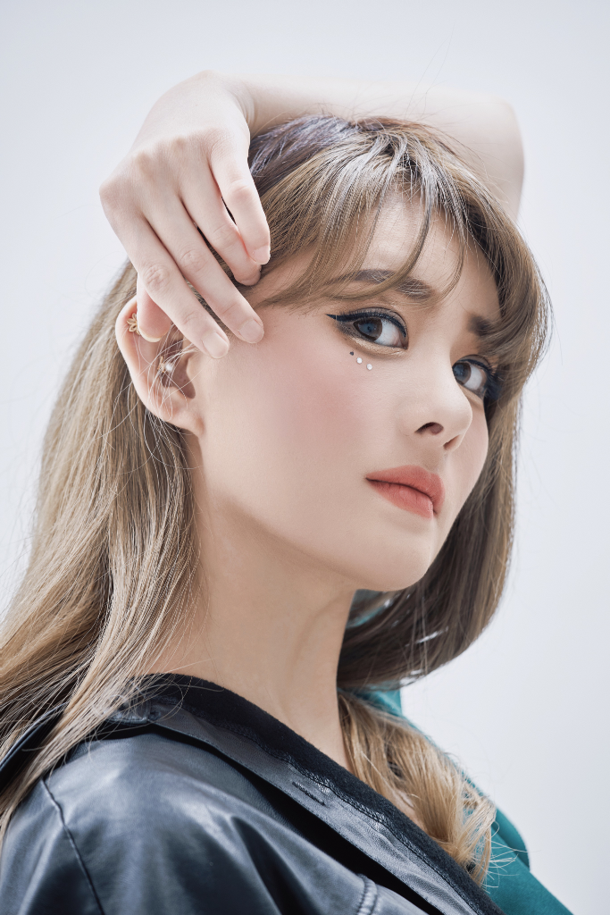 이미지 8