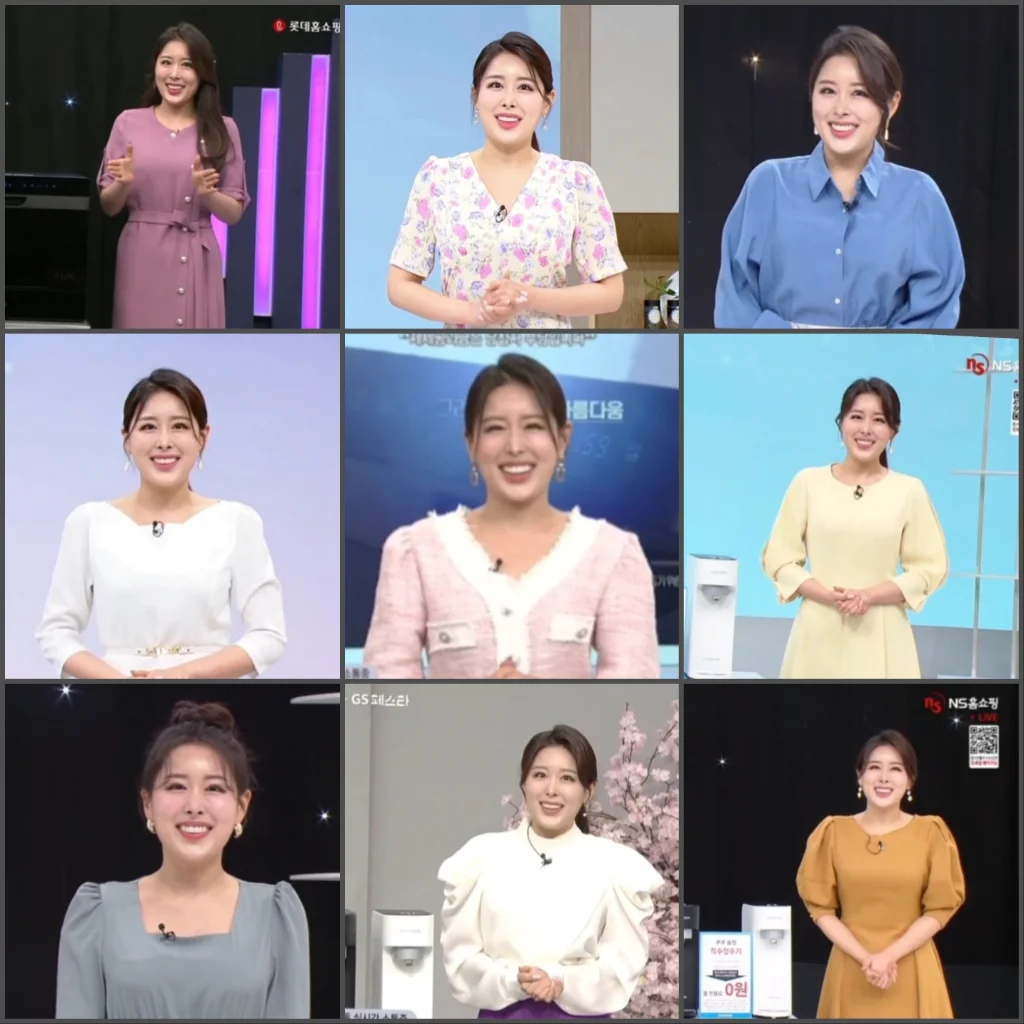 이미지 2
