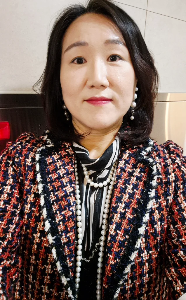 이미지 18