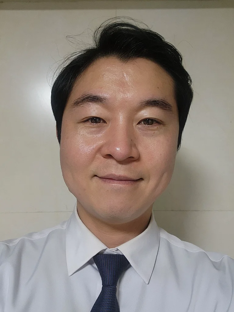 이미지 6