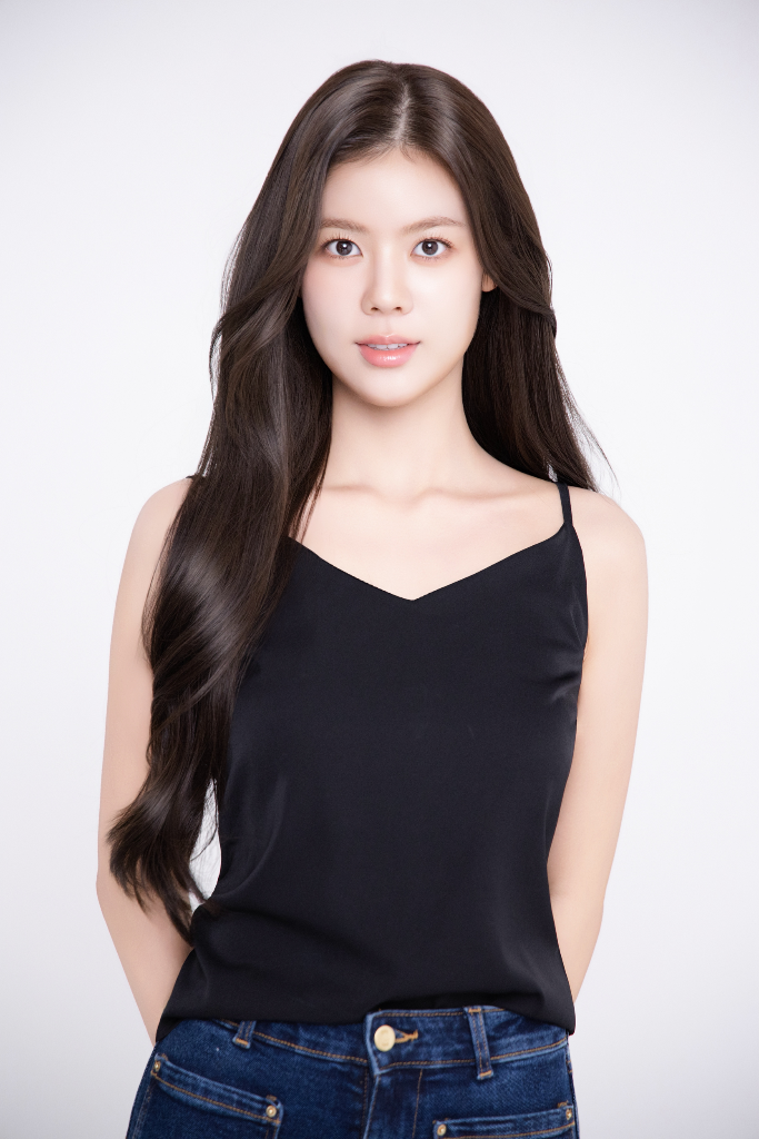 이미지 7