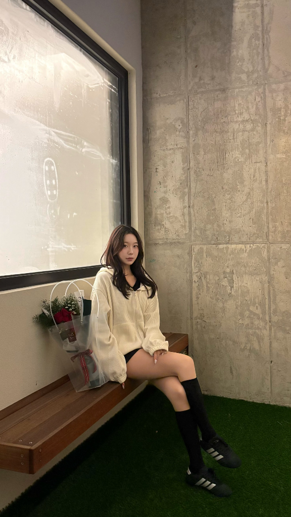 이미지 2