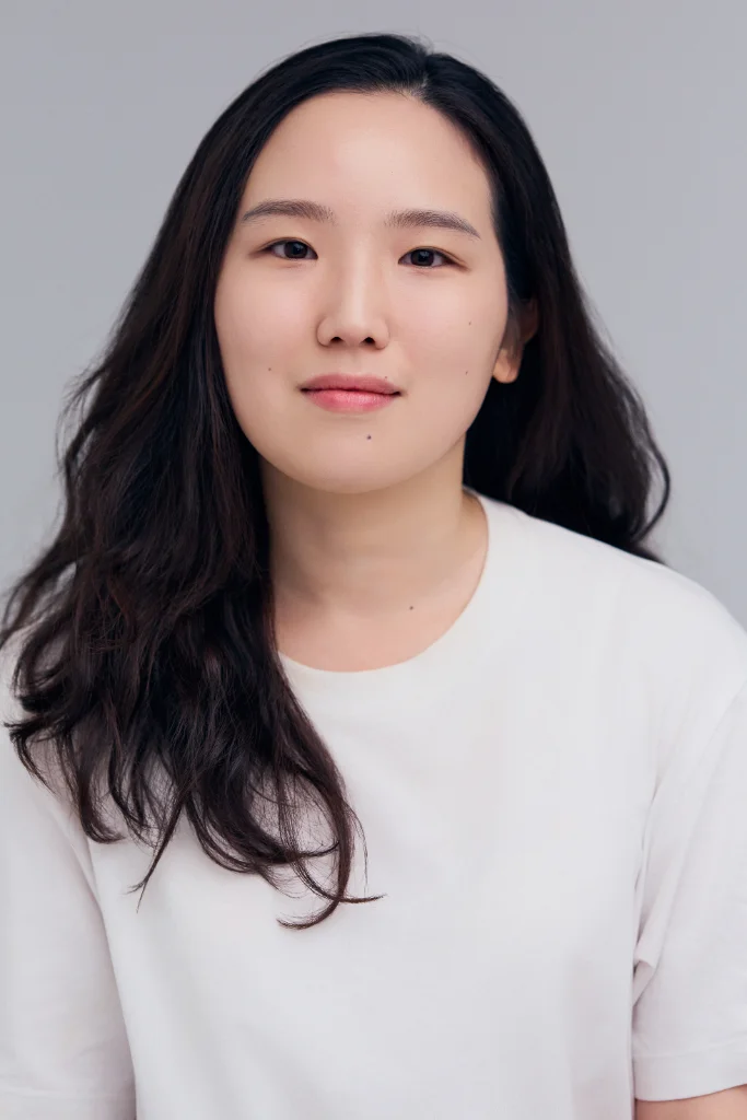 이미지 2