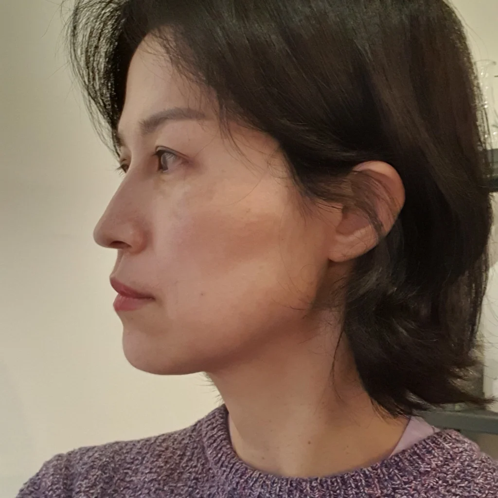 이미지 15