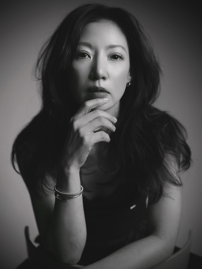 이미지 3