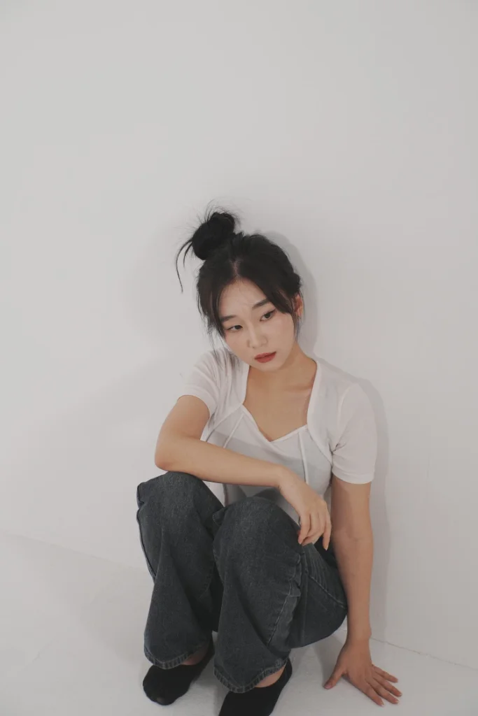 이미지 8