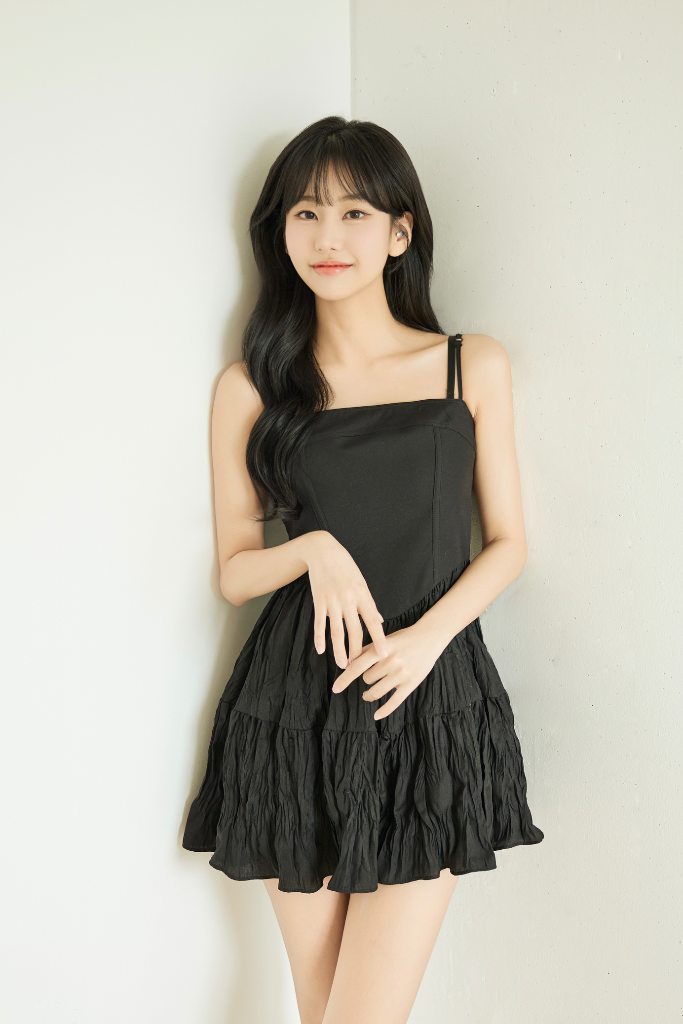 이미지 8