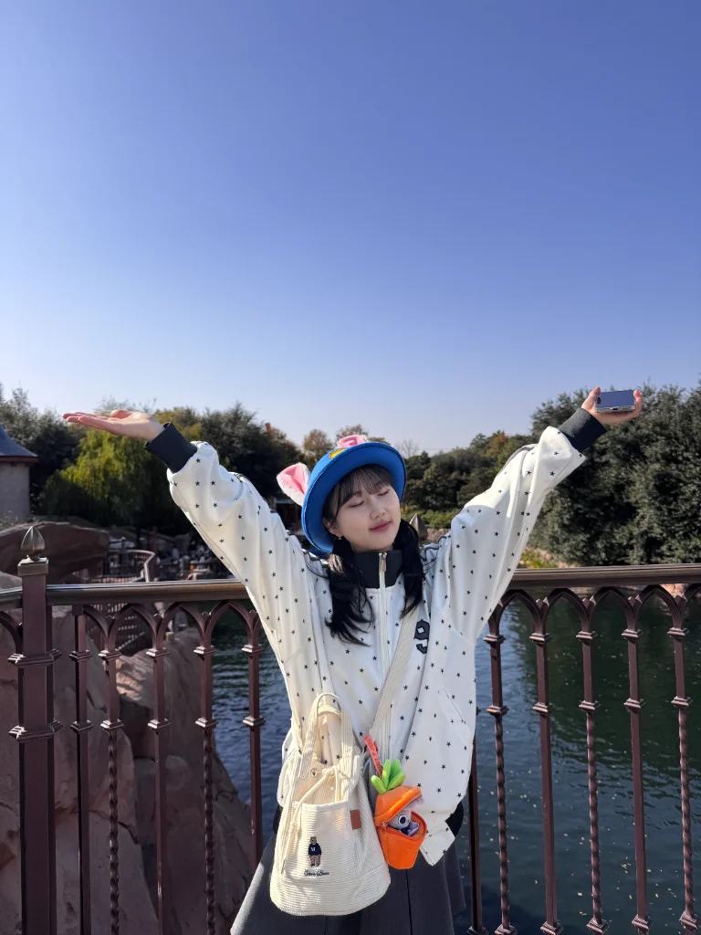 이미지 2