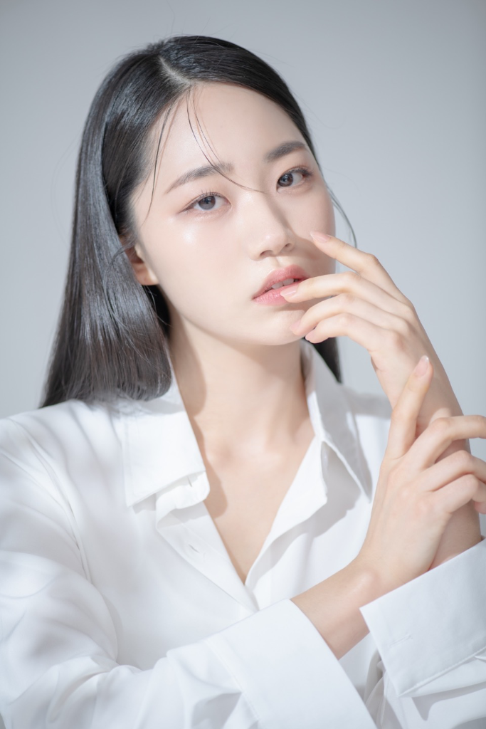 이미지 2