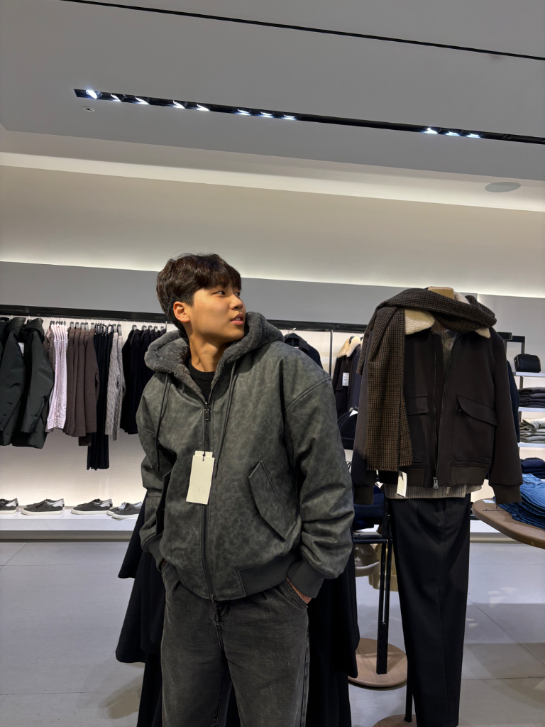 이미지 7
