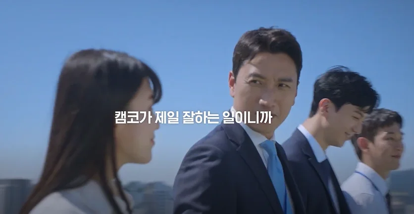 이미지 9
