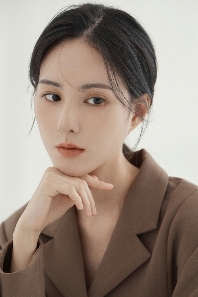 이미지 4