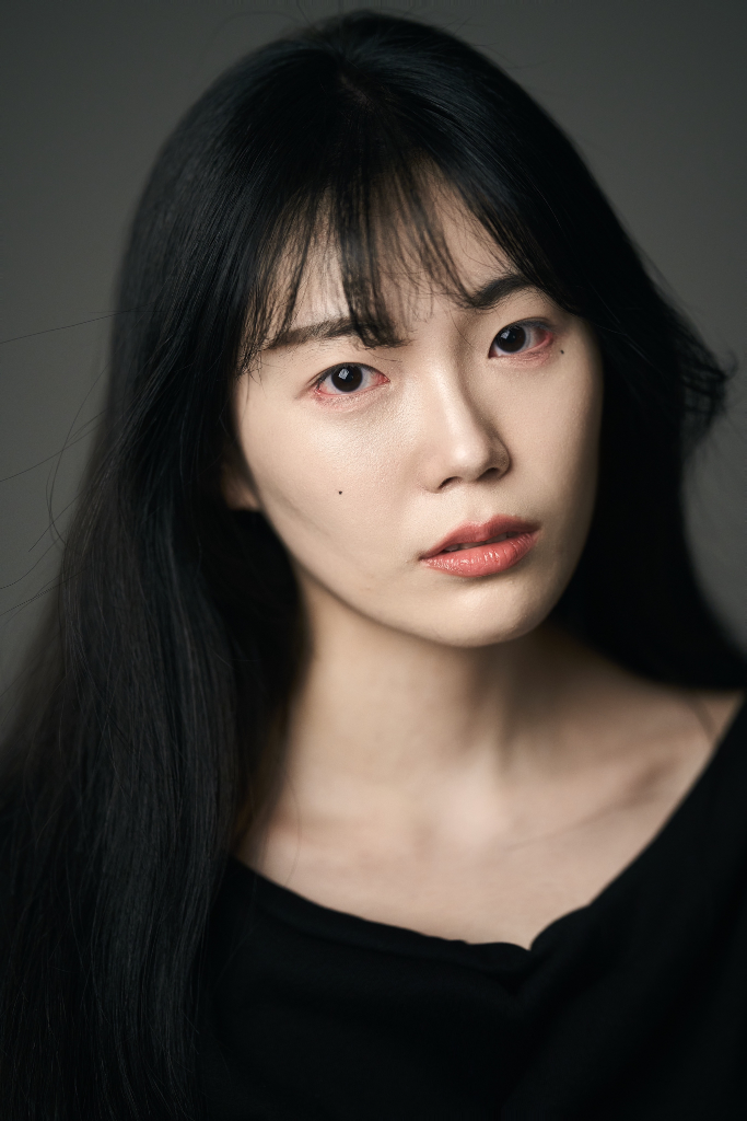 이미지 10