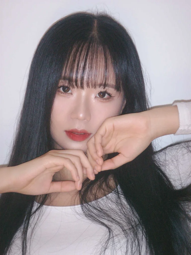 이미지 8