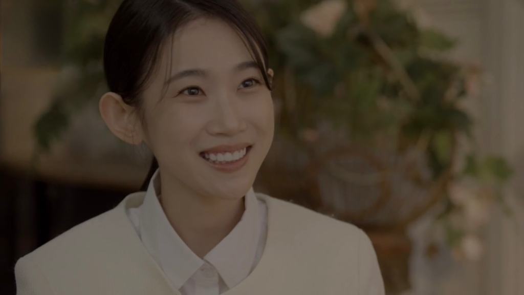 이미지 2