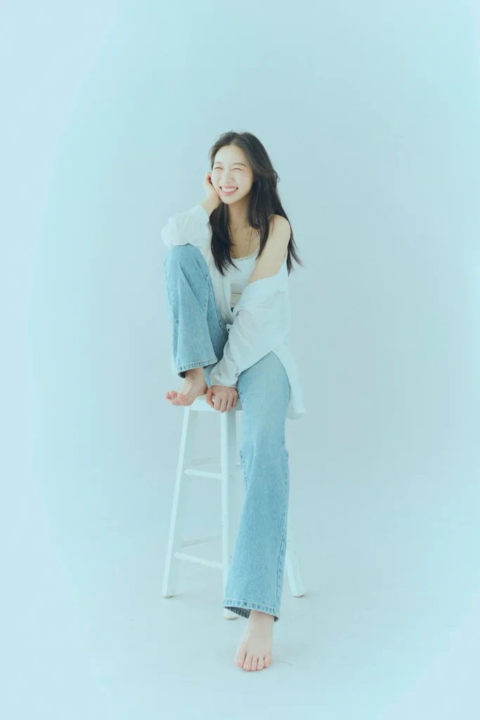 이미지 3