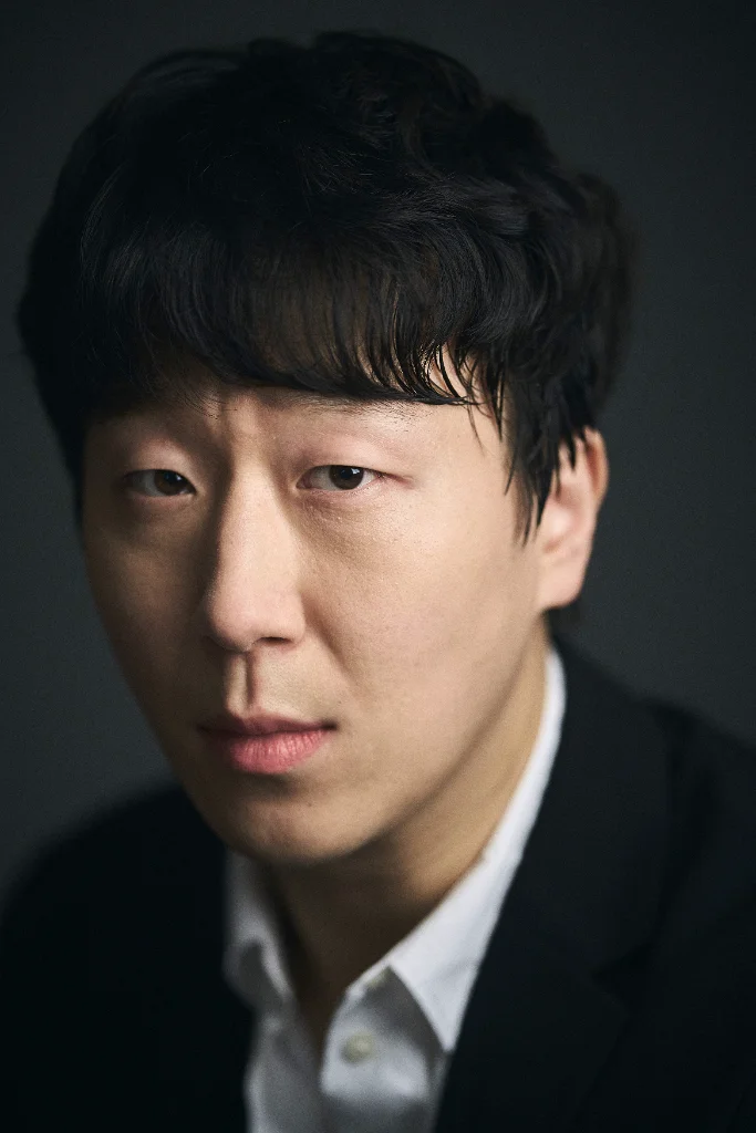 이미지 4