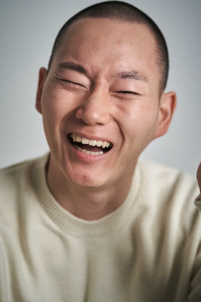 이미지 3