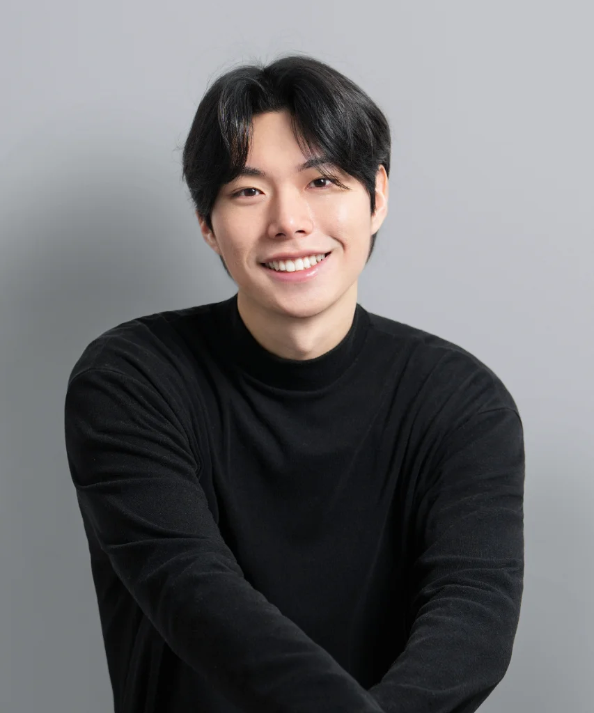 이미지 2