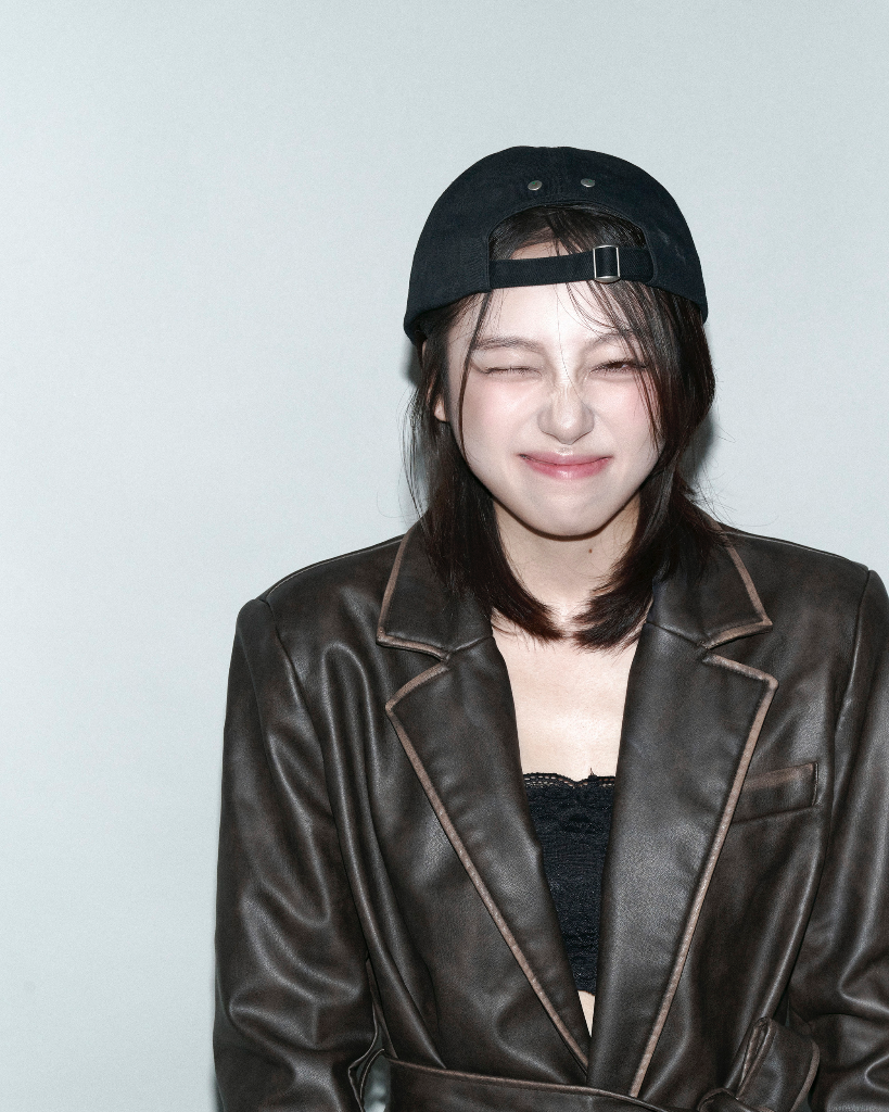이미지 2