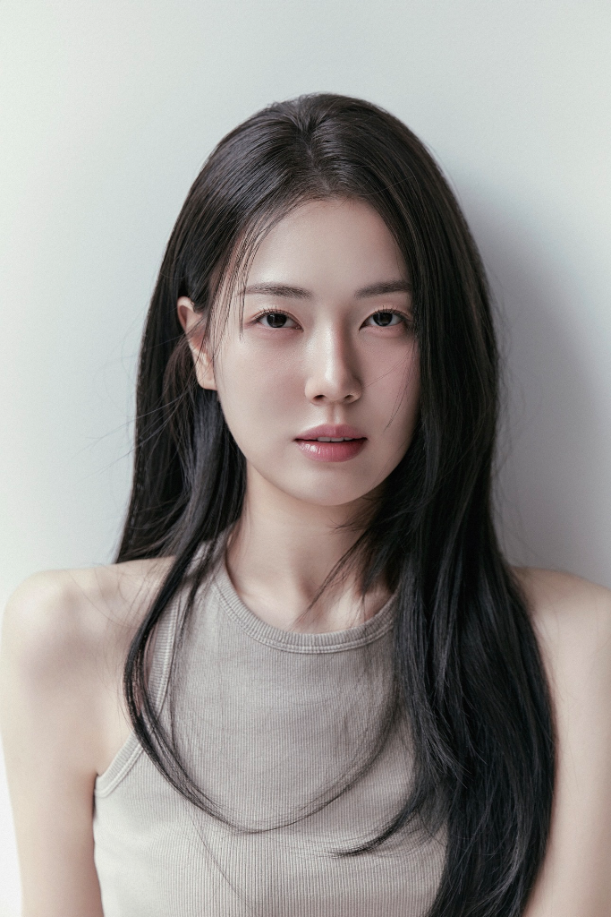 이미지 4