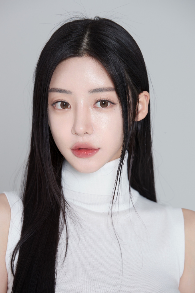 이미지 3
