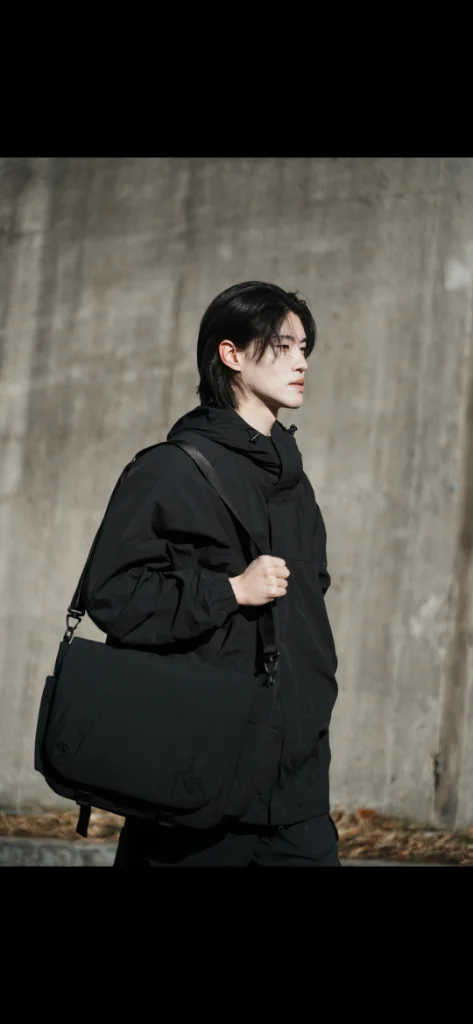 이미지 12
